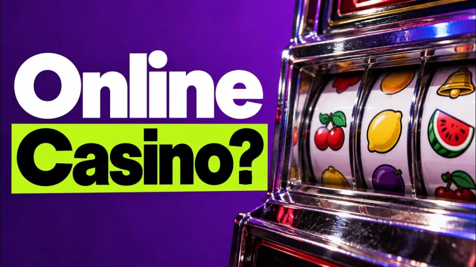 Wie finde ich die besten Online Casinos sicher und zuverlässig